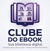 Clube do Ebook